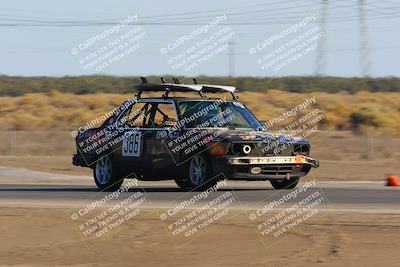 media/Oct-02-2022-24 Hours of Lemons (Sun) [[cb81b089e1]]/915am (I-5)/